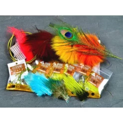 Frødin Frödin PM #26 – Classic Moonshine