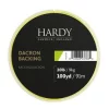 Hardy Dacron Backing 20 Lb