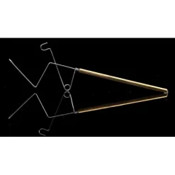 A. Jensen A.Jensen Whip Finisher