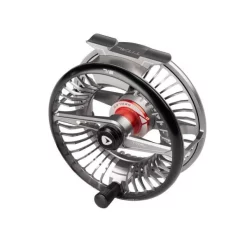 Greys Tital Fly Reel 910 -Fluefiske Salg lqOaft 1649231856 26112 1698 0 pck 600x600 1