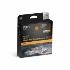 Rio Skagit Max GameChanger