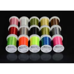 A. Jensen A.Jensen Thread