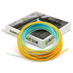 Guideline Bullet 2.0 WF