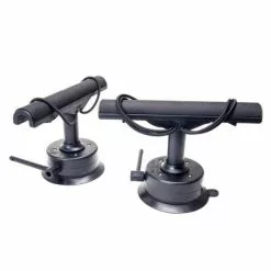 VacRac Vac-Rac Standart