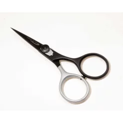 A. Jensen A.Jensen Razor Scissors 5″