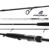 Daiwa Prorex X