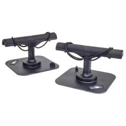 VacRac Vac-Rac Combi Magnetic (Single)