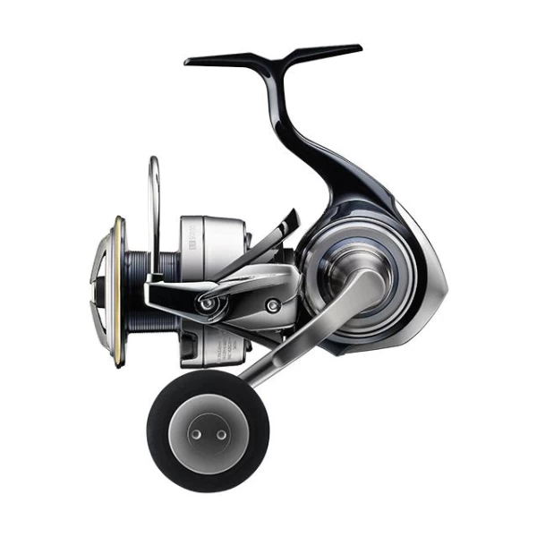 Daiwa Certate LT 5000D 1 Daiwa Certate LT 5000D