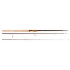 Lawson Arctic Trout Aramid MW S4 10`6-22g