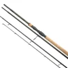 Shimano Rod Norden SP Spinning Salmon 11 Ft 20-60g 3 Delt