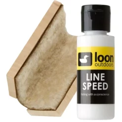 Loon Outdoors Loon Line Up Kit