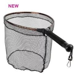 Vision RIVERMANIAC NET