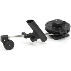 Easy Catch EC 100 Dyprigg Downrigger