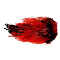 A. Jensen Cock Saddle A.Jensen