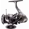 Daiwa Caldia LT 3000D-C