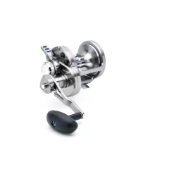 Daiwa Saltiga LD 2-Speed