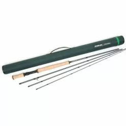 Guideline ULS Hybrid 10` #7