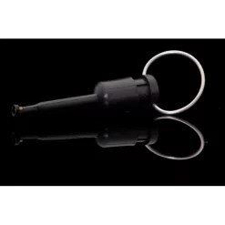 A. Jensen A.Jensen Hackle Pleiers – EZ