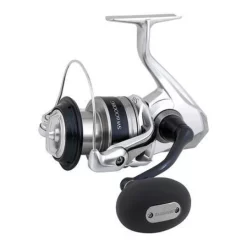 Shimano Saragosa SW