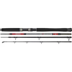 Daiwa Seahunter Z 7,4“ 20-30lb