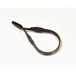 A. Jensen A.Jensen Hackle Pleier