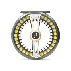 Guideline Fario LW Green/Gold 6-8# -Fluefiske Salg ytUbkE 1679662745 28788 3209 0 pck 600x600 1