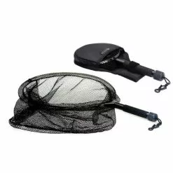 McLean Short Handle Weight Nets
